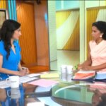 Hantavirus News Roundup: From Céline Gounder of KFF Health News 