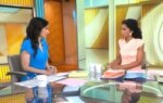 Hantavirus News Roundup: From Céline Gounder of KFF Health News 