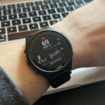 What Is a Good Resting Heart Rate?