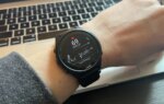 What Is a Good Resting Heart Rate?