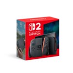 Nintendo Is Raising the Price of the Nintendo Switch 2