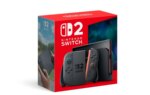 Nintendo Is Raising the Price of the Nintendo Switch 2