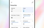 I Let Alexa+ and Gemini Power My Smart Home, and They Were Both Great