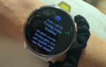 My Three Favorite Garmin Features to Use on Race Day