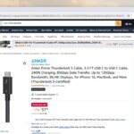 This Mac App Will Demystify Your Tangle of Cables