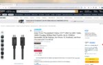 This Mac App Will Demystify Your Tangle of Cables