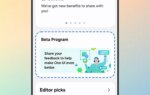 Samsung's One UI 9 Beta Program Is Rolling Out Now, and Here's What to Expect