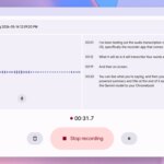 The Built-In Chromebook Apps You Should Definitely Be Using
