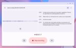 The Built-In Chromebook Apps You Should Definitely Be Using