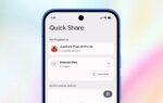 Sharing Between Android and iPhones Just Got Easier Than Ever
