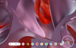 Android Is Finally Getting Its Own Version of Apple's 'Handoff'