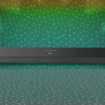 This Amazon Fire TV Soundbar Is $150 Off Right Now