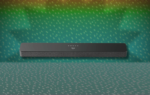 This Amazon Fire TV Soundbar Is $150 Off Right Now