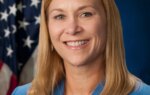NASA Kennedy Center Director Announces Plans to Retire