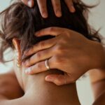 Husband's Suicide After Divorce Request: My Story