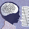 Really? Really. How Our Brains Figure Out What Words Mean Based On How They're Said
