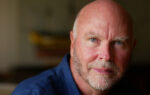 J. Craig Venter, who won the race to sequence the human genome, dies at 79