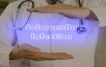 Public health agencies investigating Salmonella outbreak at jail