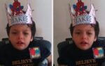 Mother's Plea After Son's Mysterious Death