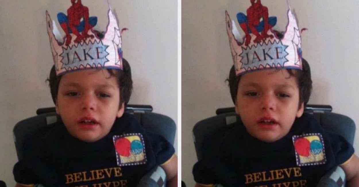 Mother's Plea After Son's Mysterious Death