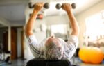 The expert on 'super aging' breaks down the science — and grift — in anti-aging : NPR