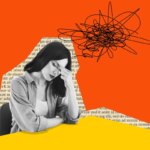 A third of U.S. adults don’t get enough sleep, new CDC report warns