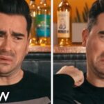 17 Hygiene Habits People Find Truly Disgusting