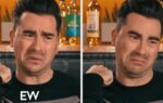 17 Hygiene Habits People Find Truly Disgusting