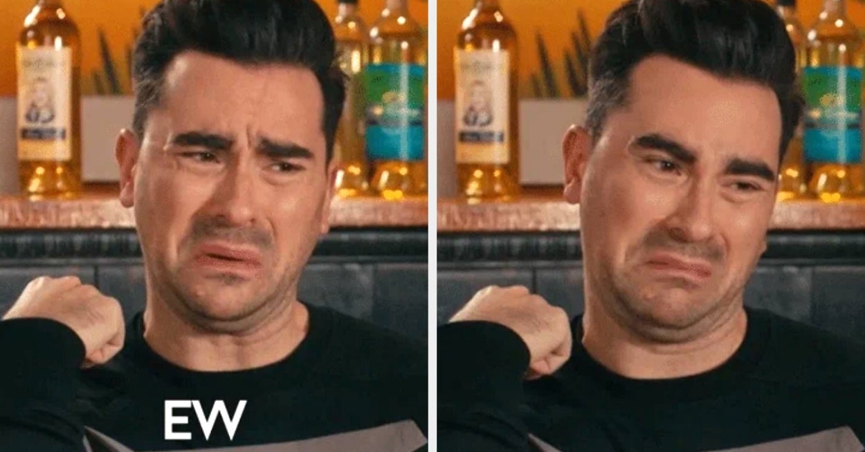 17 Hygiene Habits People Find Truly Disgusting