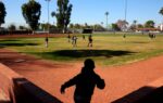 Pediatricians group finds kids of all ages need regular recess for physical and mental health