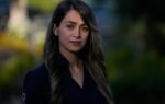 US lifts hold on immigration applications for doctors, but leaves others waiting