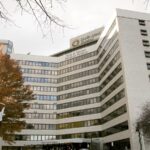 Judge blocks Trump administration’s demand for Rhode Island hospital's records of transgender kids