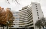 Judge blocks Trump administration’s demand for Rhode Island hospital's records of transgender kids