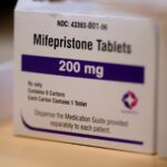 Court restricts abortion access across US by blocking mailing of mifepristone