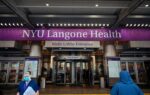 Prosecutors seek NYU hospital information on gender-affirming care for children