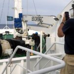 WHO head seeks to reassure Tenerife residents ahead of arrival of hantavirus cruise ship