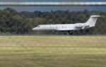 6 passengers from hantavirus-hit ship arrive in Australia for 3-week quarantine