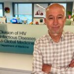 Small study hints that revving up immune cells might help fight HIV