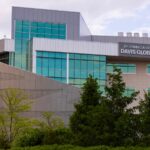Cruise ship passenger making best of quarantine in US after hantavirus outbreak