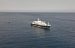 A timeline of the hantavirus outbreak on cruise ship