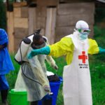 What to know about new Ebola outbreak that has killed 65 people in Congo