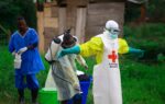 What to know about new Ebola outbreak that has killed 65 people in Congo