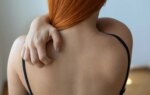 Shingles facts: 6 Things Doctors Wish You Knew About Shingles