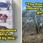 19 Industries People Don't Know Are Really Struggling