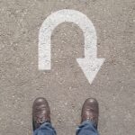 When Purpose Backfires