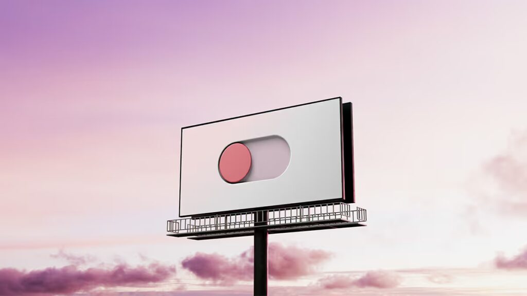 When Consumers Have More Control Over Ads, They Respond Better