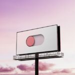 When Consumers Have More Control Over Ads, They Respond Better
