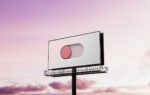 When Consumers Have More Control Over Ads, They Respond Better