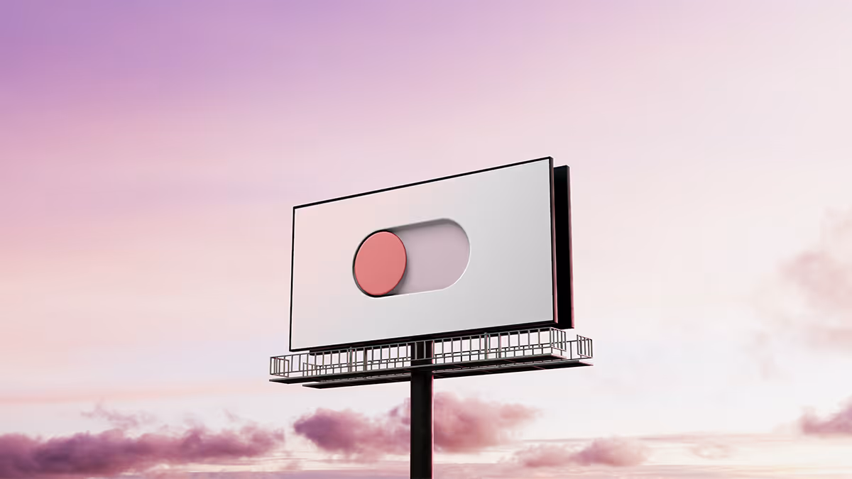 When Consumers Have More Control Over Ads, They Respond Better