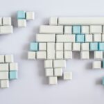 What a Fragmenting Digital Economy Means for Global Competition
